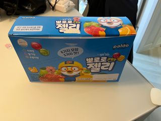 딩굴잉님이 올린 리뷰 사진 1