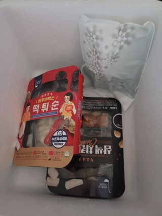 됴니맘님이 올린 리뷰 사진 1