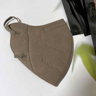 [푸름웰니스] 비움 스타일핏 클래식 — 5점을 준 리뷰어가 2022년 3월 올린 사용 사진