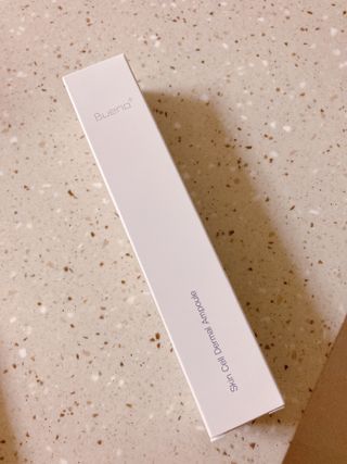 아리님이 올린 리뷰 사진 1