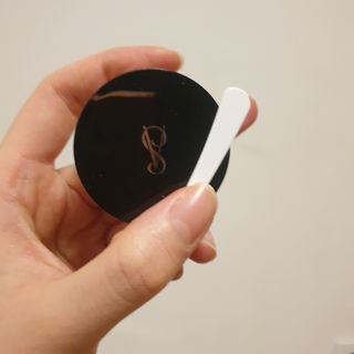 두두님이 올린 리뷰 사진 2