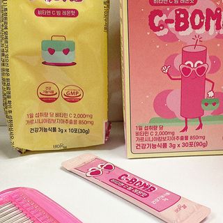 현님이 올린 리뷰 사진 2