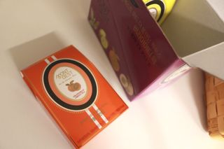 [몽베스트] 위드 더 블랜딩 하우스 _ 버라이어티팩 — 4.5점을 준 리뷰어가 2023년 12월 올린 사용 사진