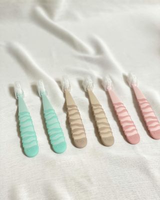 마카뇽님이 올린 리뷰 사진 1