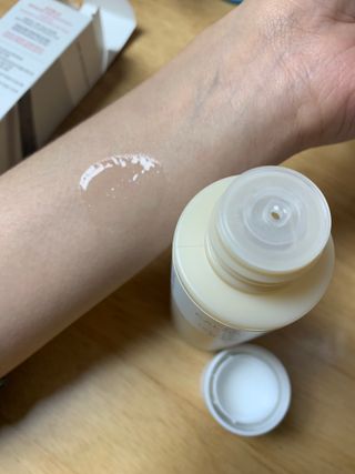 Lovelysu님이 올린 리뷰 사진 3