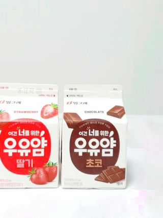 도연님이 올린 리뷰 사진 3