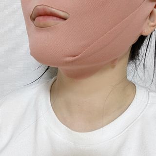 오랑이님이 올린 리뷰 사진 1