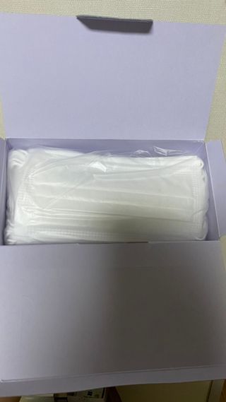꼬대리님이 올린 리뷰 사진 3