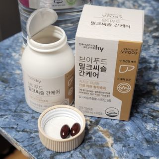 밍짜응님이 올린 리뷰 사진 1