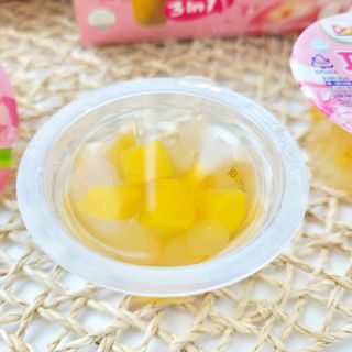 로사♡님이 올린 리뷰 사진 4