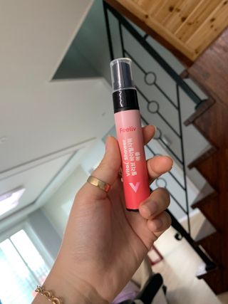kim님이 올린 리뷰 사진 3