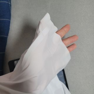 정재백님이 올린 리뷰 사진 3