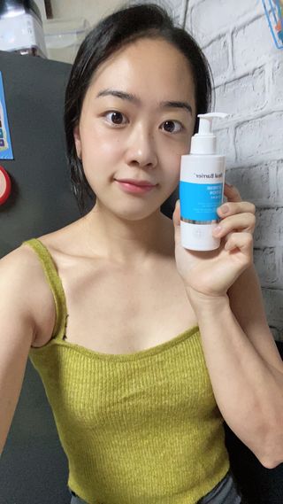 cobemom님이 올린 리뷰 사진 3