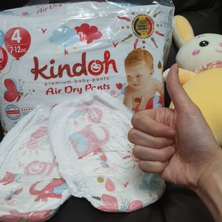 엔젤리금구댁님이 올린 리뷰 사진 4