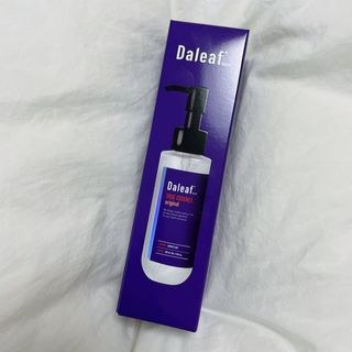 miyeon님이 올린 리뷰 사진 1