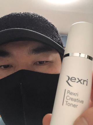 혜윰님이 올린 리뷰 사진 1