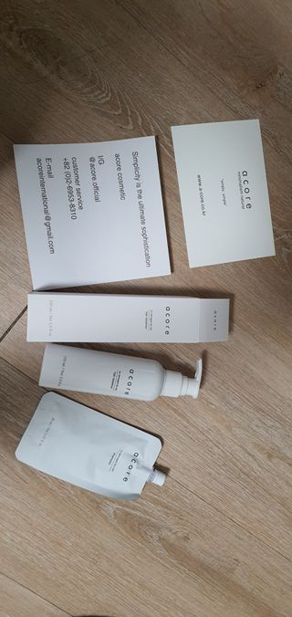빈님이 올린 리뷰 사진 1