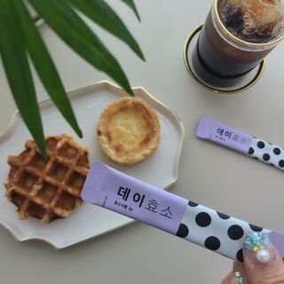 러블리맘님이 올린 리뷰 사진 2