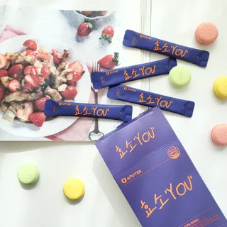 꼬빌님이 올린 리뷰 사진 4
