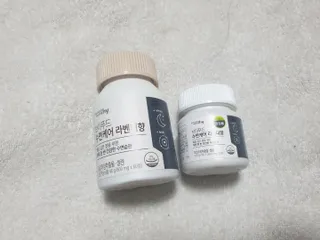 퍼스트캠퍼님이 올린 리뷰 사진 2
