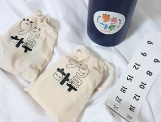 빛나는맘님이 올린 리뷰 사진 1