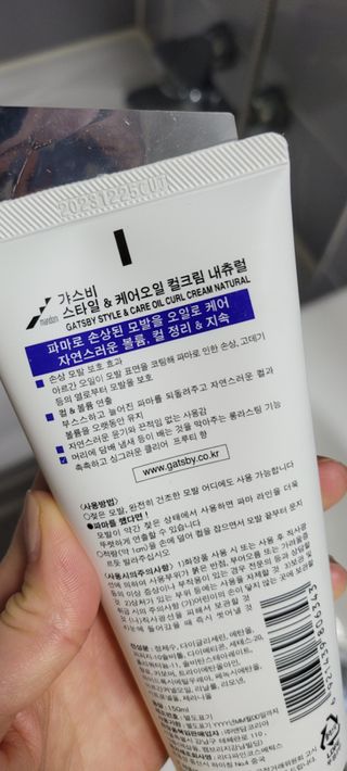 대박이님이 올린 리뷰 사진 4
