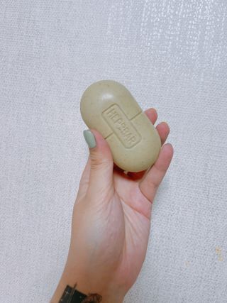 연쨩님이 올린 리뷰 사진 1