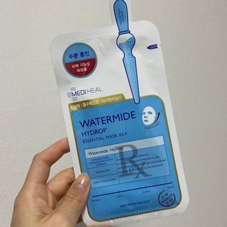 행복이뭐별건가님이 올린 리뷰 사진 3