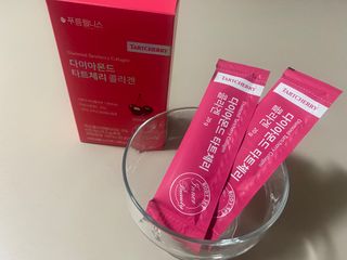 mk님이 올린 리뷰 사진 1