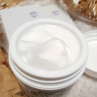 민프로디테님이 올린 리뷰 사진 4