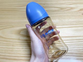 쓸언니님이 올린 리뷰 사진 2