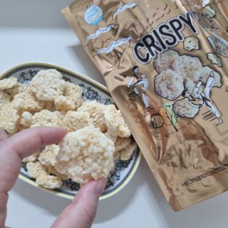 뽀잉님이 올린 리뷰 사진 1