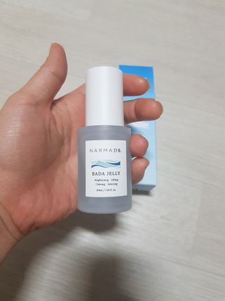 지나미님이 올린 리뷰 사진 3