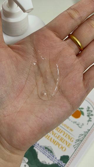 rod5953님이 올린 리뷰 사진 2