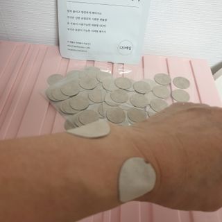 나무그늘님이 올린 리뷰 사진 4