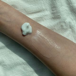 고양이님이 올린 리뷰 사진 3