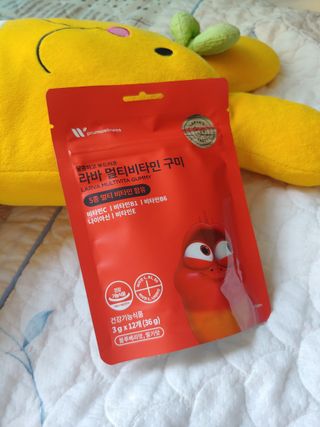 리얼리부엉님이 올린 리뷰 사진 2