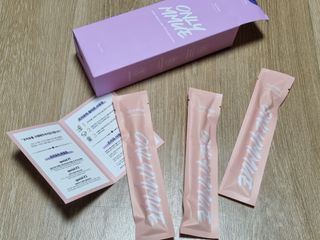 네몽이님이 올린 리뷰 사진 2