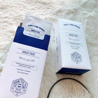 휘뚜루마뚜루님이 올린 리뷰 사진 4