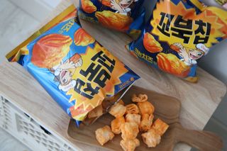 베베샤님이 올린 리뷰 사진 2