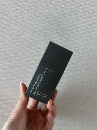 BBora님이 올린 리뷰 사진 1