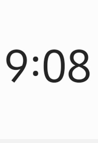 0.8L 마케팅팀 - — 3점을 준 리뷰어가 2021년 5월 올린 사용 사진