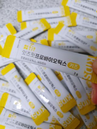 권혜련님이 올린 리뷰 사진 2