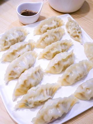 하노리님이 올린 리뷰 사진 2
