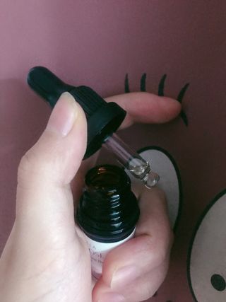 Rose님이 올린 리뷰 사진 1