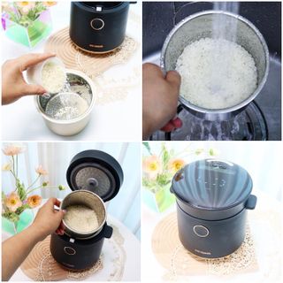 엄지콩님이 올린 리뷰 사진 4