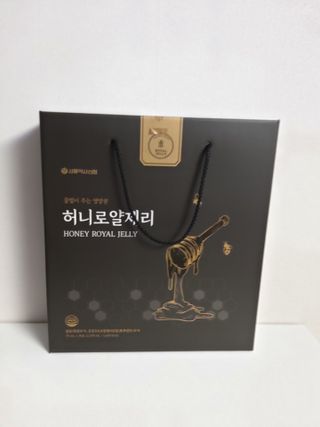 라니님이 올린 리뷰 사진 1