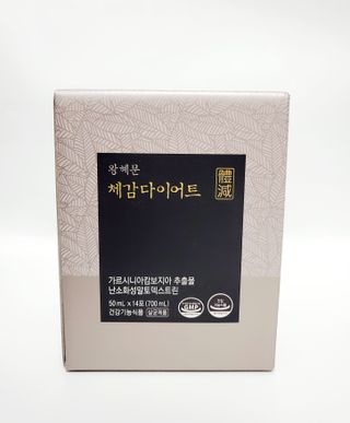 구름님이 올린 리뷰 사진 3