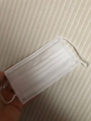 유영경님이 올린 리뷰 사진 3