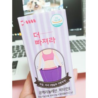 요니님이 올린 리뷰 사진 1